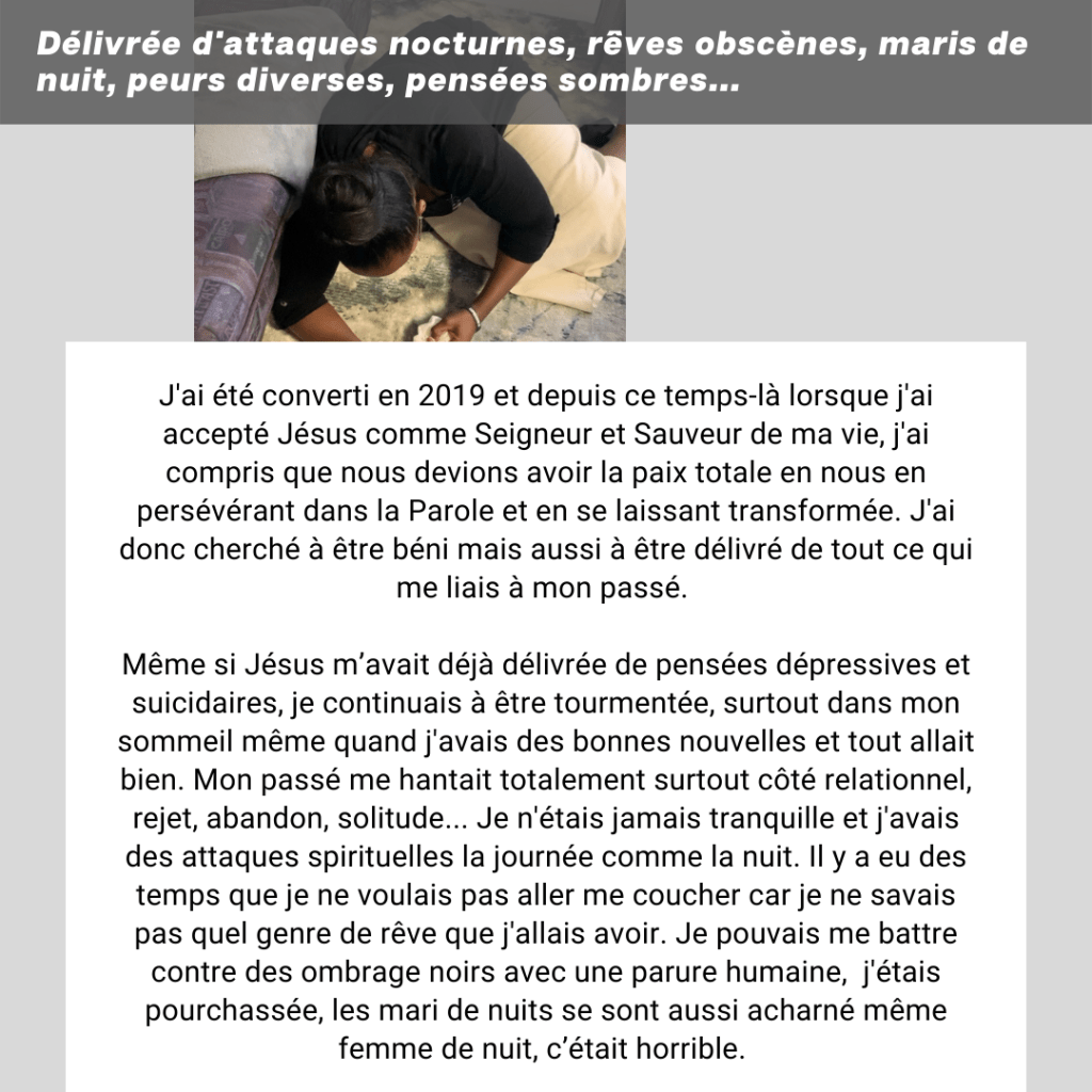 Cette image a un attribut alt vide ; le nom du fichier est solange-1.png