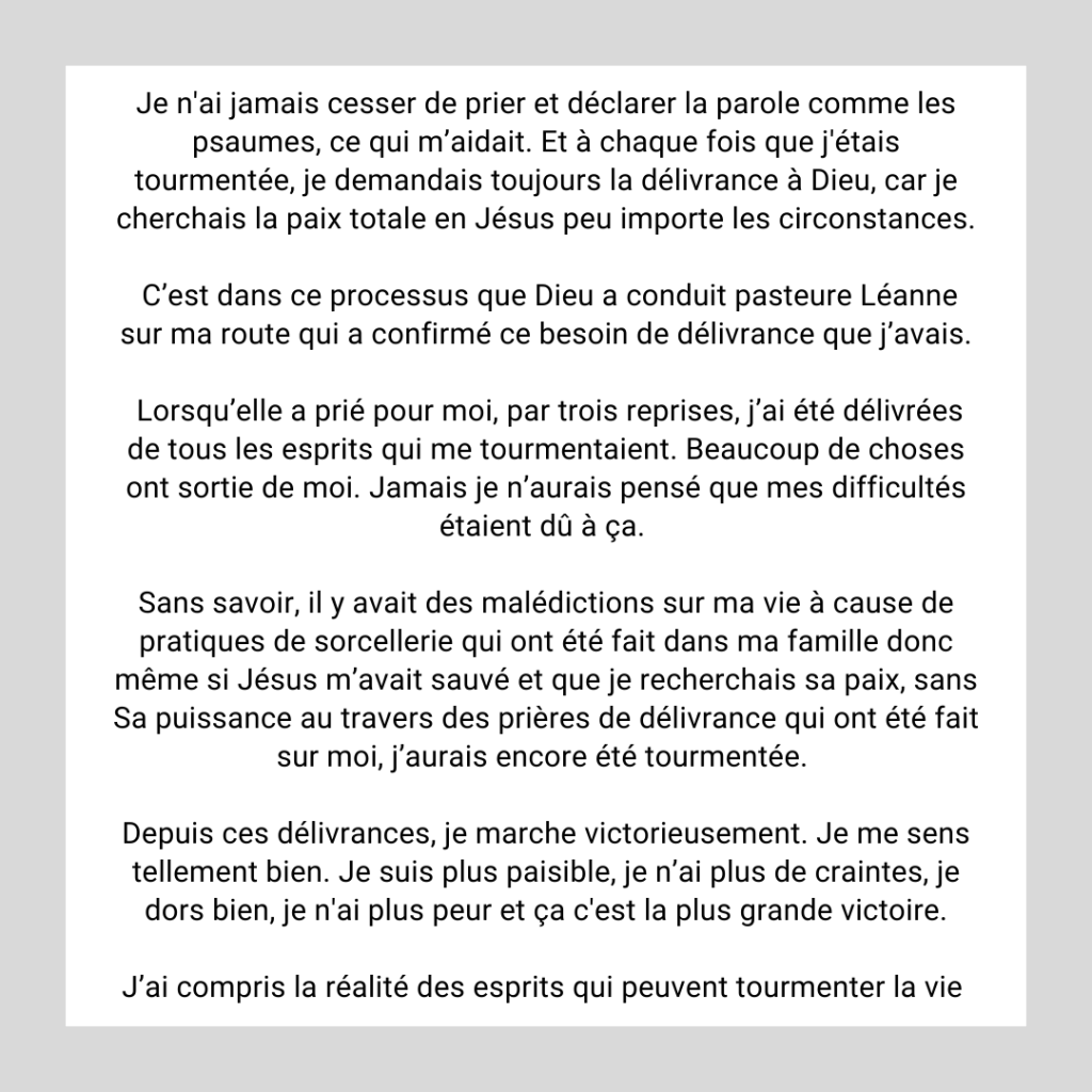 Cette image a un attribut alt vide ; le nom du fichier est solange-2.png