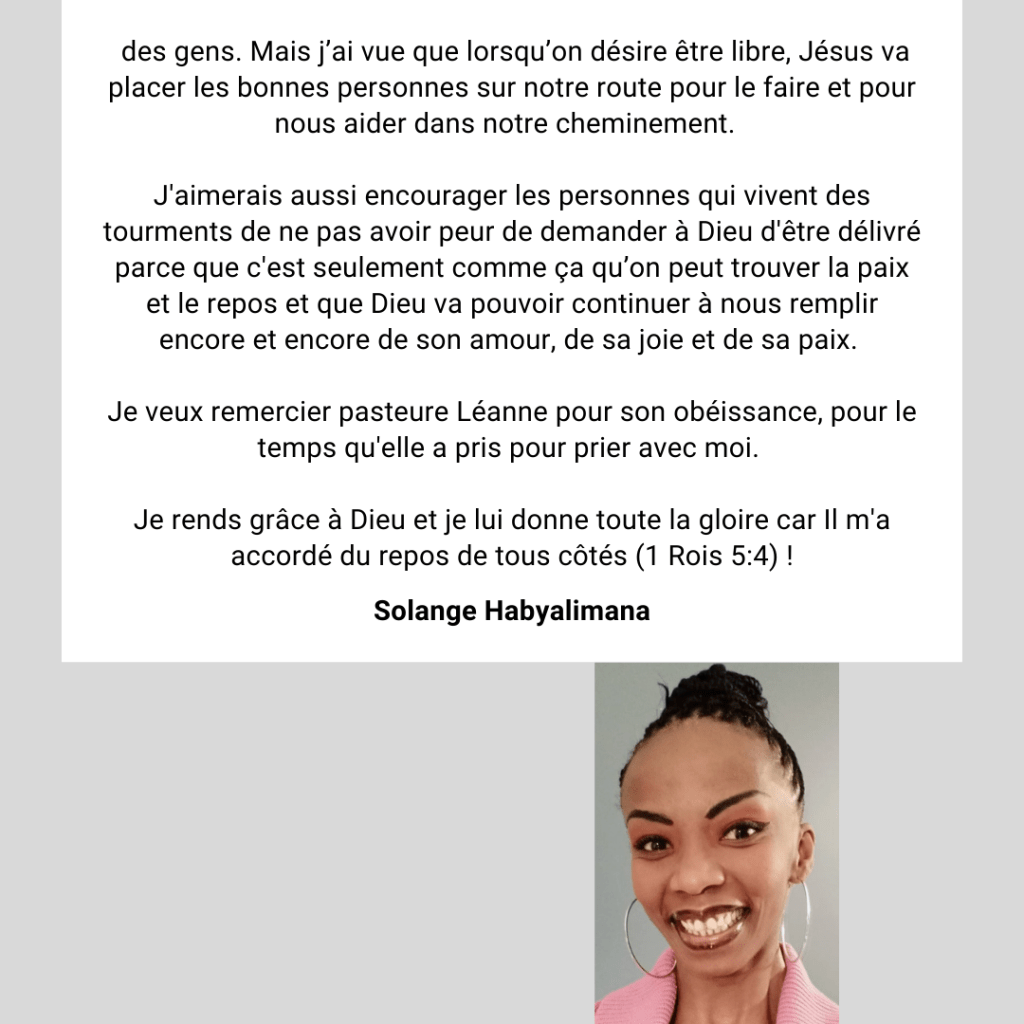 Cette image a un attribut alt vide ; le nom du fichier est solange-3.png