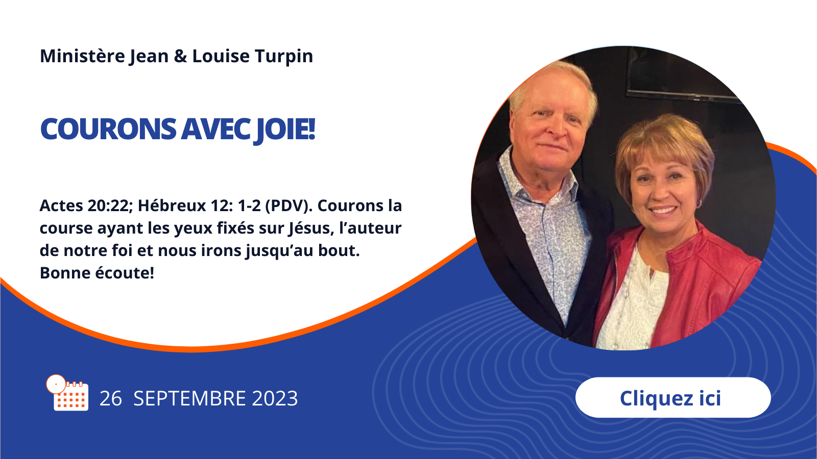 Le grand détour du troisième lien | L'actualité, image size:1600x900